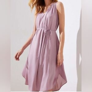 Bundle of Two LOFT Dresses